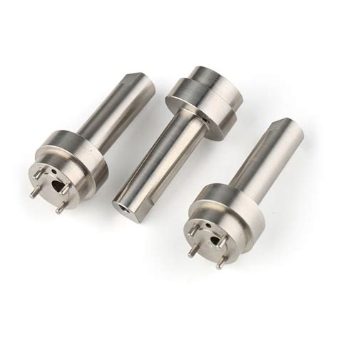 titanium cnc parts factory|Titanium CNC Machining Services .